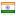 hasotokurtarma.net server is located in India